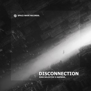 Disconnection