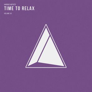 Time to Relax, Vol.03