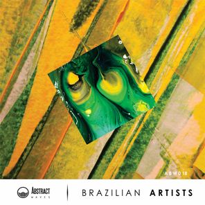 Brazilian Artists