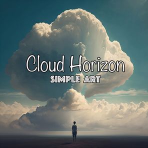 Cloud Horizon