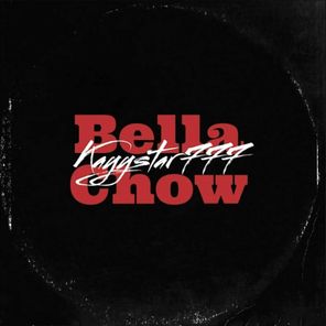 Bella Chow