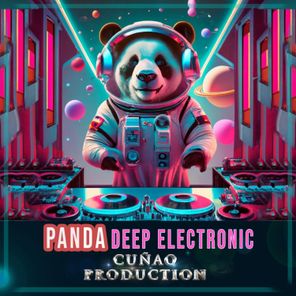 Panda Deep Electronic