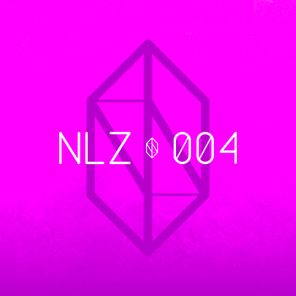 NLZ004