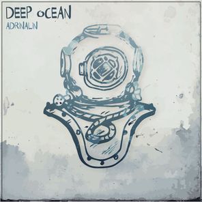 Deep Ocean