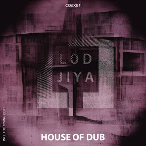 House of Dub