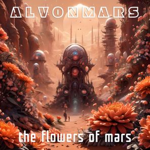 The Flowers of Mars