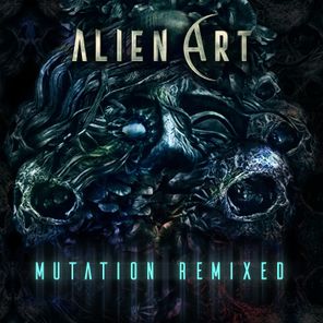 Mutation Remixed