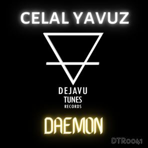 Daemon