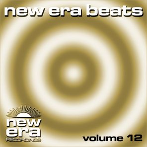 New Era Beats, Vol. 12