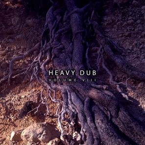 Heavy Dub, Vol. 8