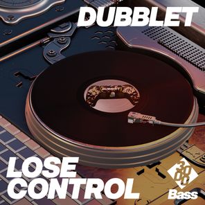 Lose Control