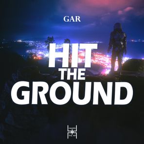 Hit the Ground