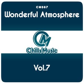 Wonderful Atmosphere Vol.7