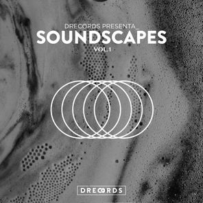 Soundscapes, Vol. 1