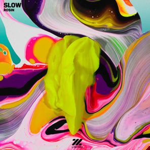 Slow