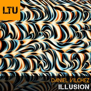 Illusion