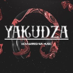 Yakudza