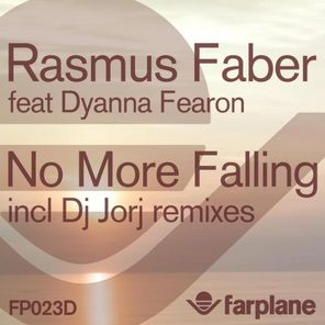 No More Falling (DJ Jorj Remixes)