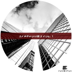 Symphonies, Vol. 1