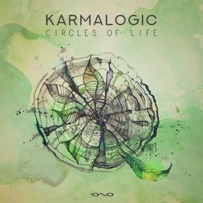 Circles of Life