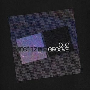 Tetriz Groove