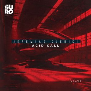 Acid Call