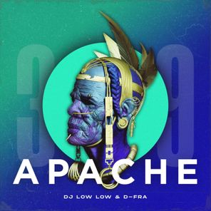 Apache