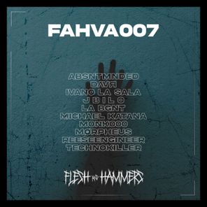 FAHVA007