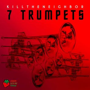 7 Trumpets