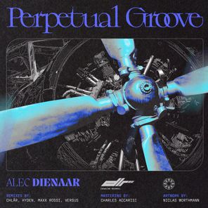 Perpetual Groove