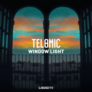 Window Light