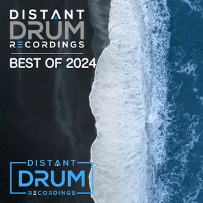 Distant Drum Best of 2024