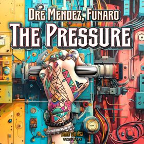 The Pressure