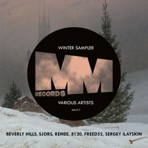 Winter Sampler