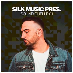 Silk Music Pres. Sound Quelle 01