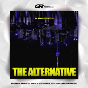 The Alternative