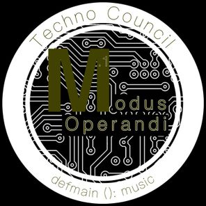 Techno Council M.1 - Modus Operandi