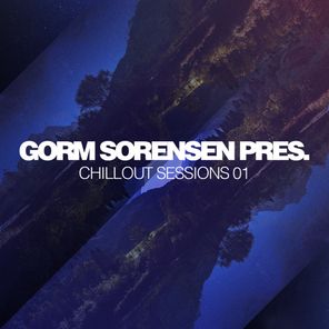 Gorm Sorensen Pres. Chillout Sessions 01