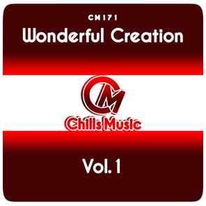 Wonderful Creation, Vol.1