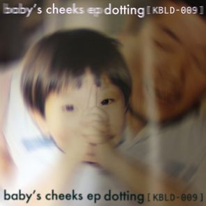 Baby’s Cheeks EP