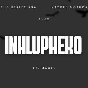 Inhlupheko