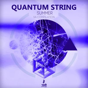 Quantum Sring