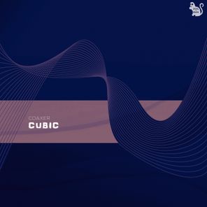 Cubic