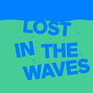 Lost in the Waves (Dennis De Laat Remix)