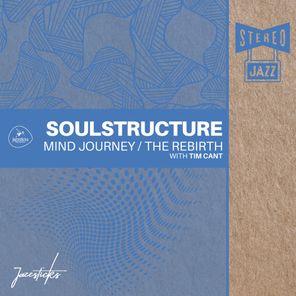 Mind Journey / The Rebirth