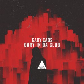 Gary in Da Club