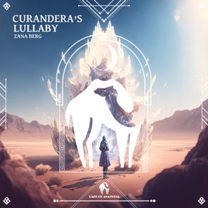 Curandera's Lullaby