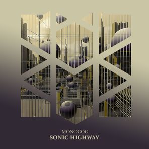 Sonic Highway