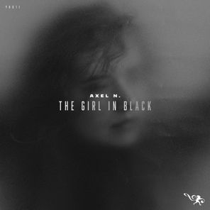 The Girl In Black