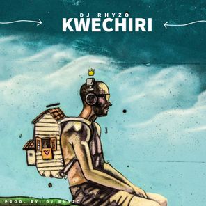 Kwechiri